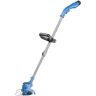 YALING Grastrimmers, Grastrimmers, Grastrimmer Hedge Trimmer Grasmaaier Met Batterij En Lader Grasmaaier Tuin Trimmer Draadloze Grasmaaier Krachtige Grasmaaier