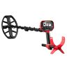 MINELAB Veroveren 340