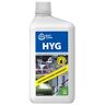 AR Blue Clean HYG Hygiëne-reiniger voor hogedrukreiniger (1 l)