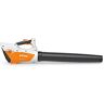 Stihl blazer Bga 45