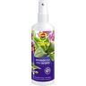 Compo Orchideeën Spray, bevochtigt tot diep in de bladeren, voor alle soorten orchideeën, pompspray, 250 ml