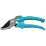 Gardena BB Box Garden Scissors Promotie van 30 stuks