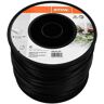 Stihl 000 930 2287 3,3 x 142 mm 3lb Line m Bulk