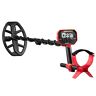 MINELAB Veroveren 440