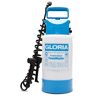 GLORIA Foammaster Fm 30 Schuimsproeier, Schuim-/Drukspuitapparaat, 3L, Uitbrengen Van Reinigingsschuim, Incl. 2,0 m Spiraalslang