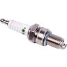 ALM Productie RN9YC Spark Plug