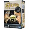 ASMODEE Juego de mesa caverna: caverna vs caverna pegi 12