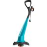 GARDENA Grastrimmer SmallCut 300/23 grastrimmer 9805-20