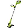 Ryobi ONE+ Hybride Grastrimmer RLT1831H25F grastrimmer