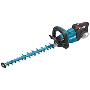 Makita Hekksaks 18v Duh602z