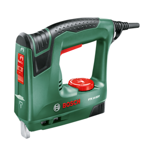 Bosch Tacker  PTK 14 EDT