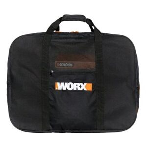 WORX Landroid Storage Bag