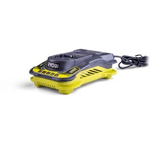 Ryobi RC18150