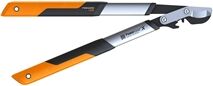 Fiskars PowerGear X grensaks sideskjærer LX92 S