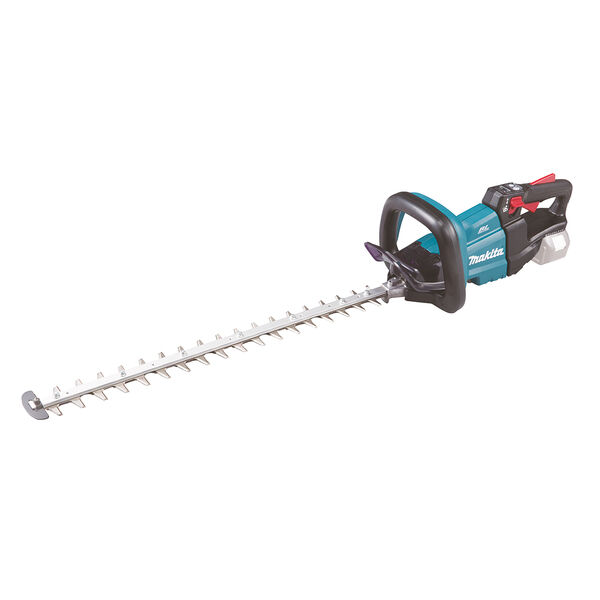 Makita Hekksaks Duh601z 18v