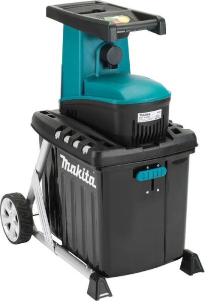 Makita UD2500 Kompostkvern