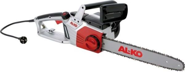 AL-KO EKS 2400/40 Motorsag 2400 W