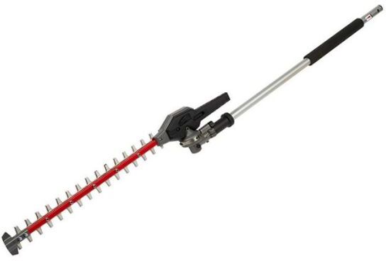 Milwaukee M18 FOPH-HTA Hekksaks til M18 FOPH-0