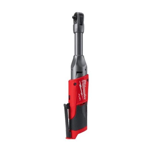 Milwaukee M12 FIR14LR-0 Skralle uten batteri og lader