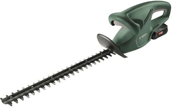 Bosch DIY Easy Hedgecut 18-45 Hekksaks uten batteri og lader