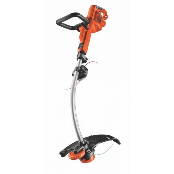 Black & Decker GL8033-QS Gresstrimmer 800 W