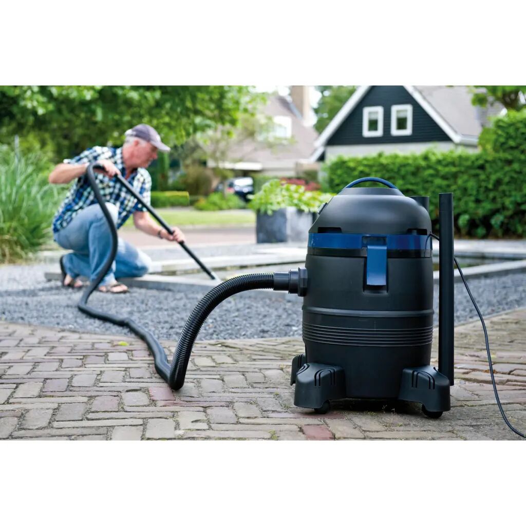 Ubbink VacuProCleaner Vacuum Maxi 1379118