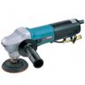 Makita Polerka do kamienia 125mm 110v pw5000c