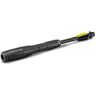 Karcher Lanca vario power full control 145 do myjek k4-k5