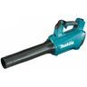 Makita Dmuchawa 18v bez akumulatorów i ładowarki dub184z