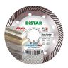 Tarcza diamentowa 125x22.23 mm GRES MASTER DISTAR