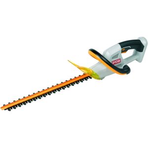 Ryobi Corta Sebes OHT1850