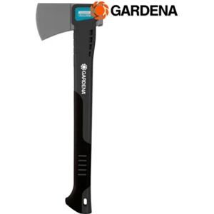 Gardena Machado Universal 1000A 08714-48