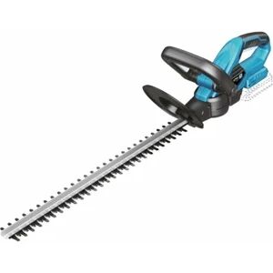 Koma Tools Corta-Sebes (41 cm - 20 V)