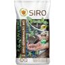 Siro Germinação Bio 20 L