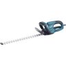 Makita Corta Sebes UH6570