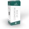 Secret Jardin Cosmorrow Power 2x20w (UE/UK/US)