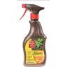 Bayer Garden Herbicida Natria Herbiclean (500 ml)