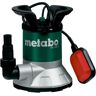 Metabo Bomba Submersível TPF 7000 S