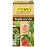 Flower Herbicida Tripla Ação Ecológico 100 ml