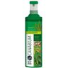 Flower Adubo 420 (1 L)