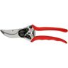 Felco Tesoura Poda 11