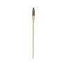 Ipae-Progarden Tocha de Bambu PRO GARDEN (Natural - 150 cm)