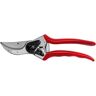 Felco Tesoura F2