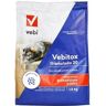 Vebirat Raticida Trigo Granulado (pac.1,5kg)