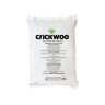 Crickwoo 100% Húmus de Minhoca – 3 L (1,2Kg)
