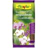 Flower Substrato CM-3841 (5 L)