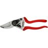 Felco Tesoura F8