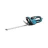 Makita Corta Sebes UH5580 (670 W)