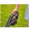 Gardena Akku-Trimmer Comfort Cut 23/18V P4A