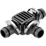 Gardena T Conector 13 Mm Gris 8329-20